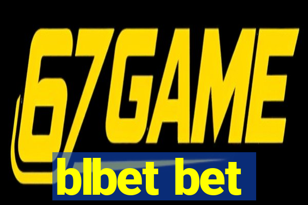 blbet bet